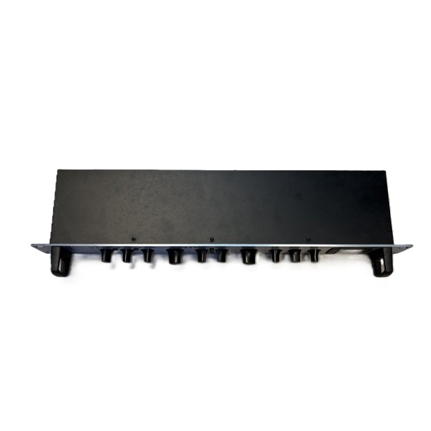 (BRUGT) TC electronic M300 Dual Engine Processor